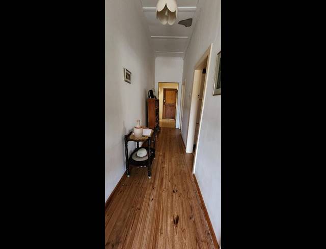 2 BEDROOM HOUSE FOR SALE IN ALBERTINIA